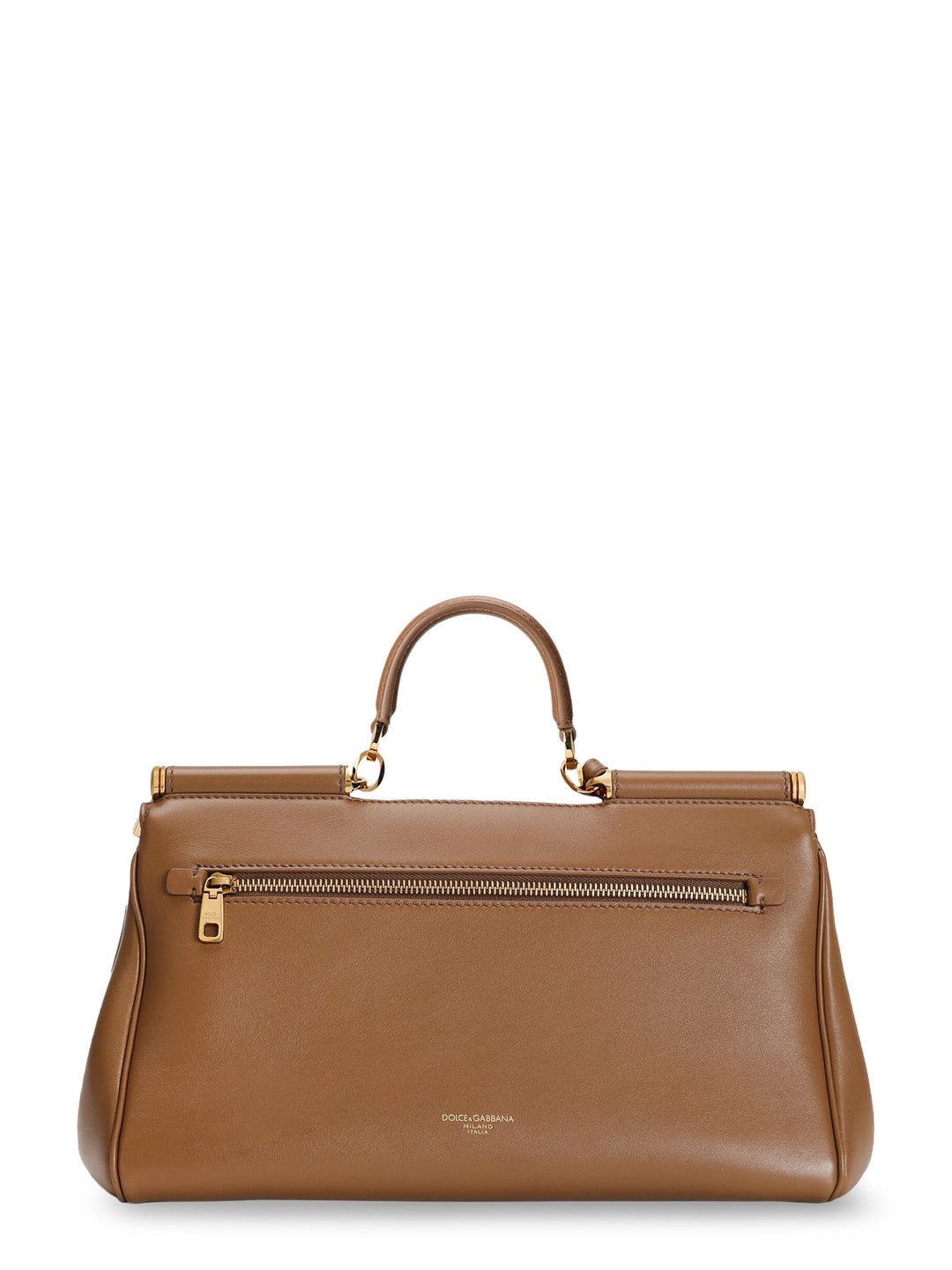 Dolce & Gabbana Bags - Brown | 3c792683634437d31cd37c5f3011729ff91b1113