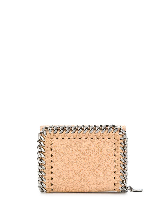 Small Falabella Wallet