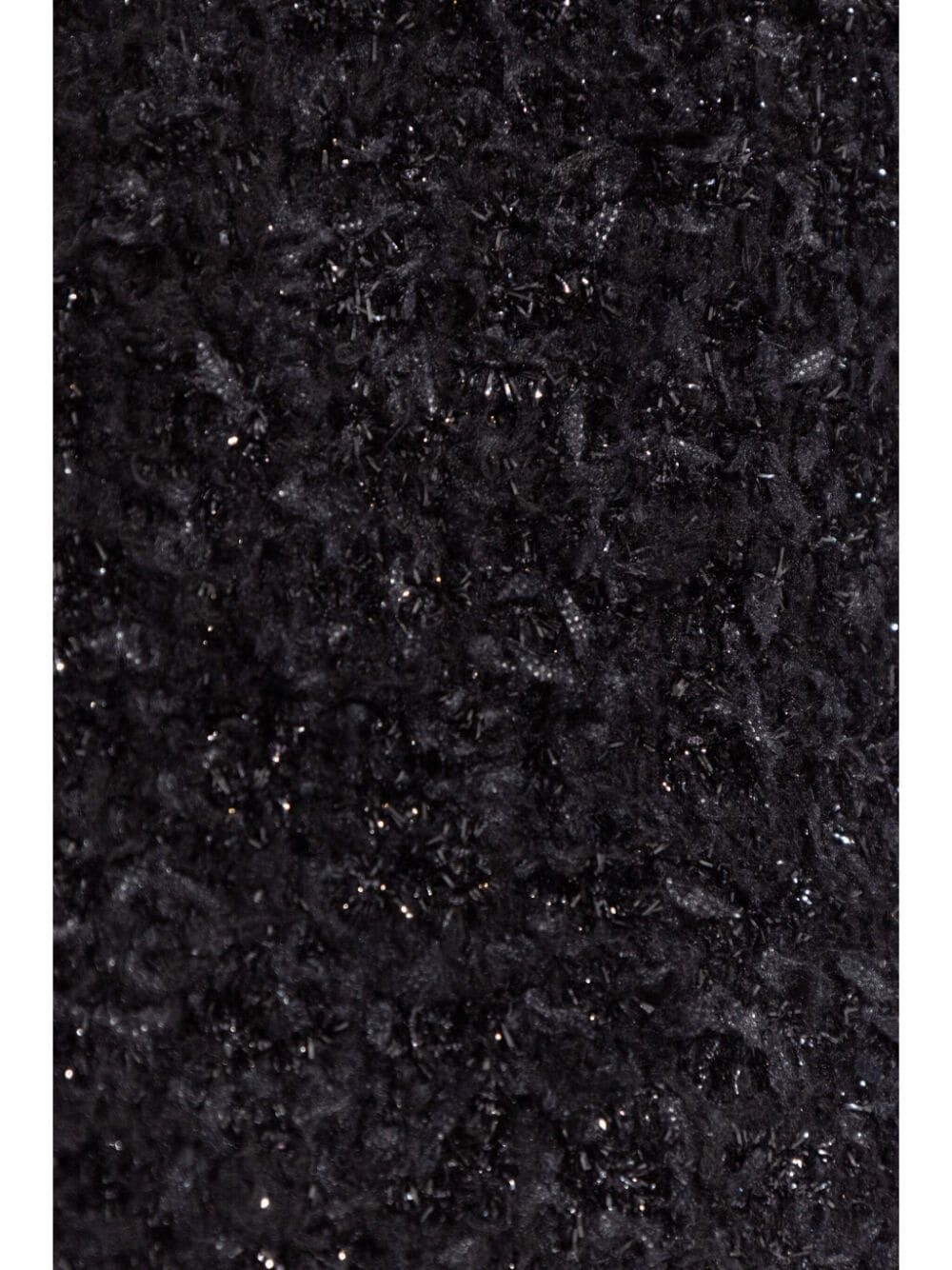 Ranra Regular & straight leg - Grey | 2491df3df38a2a36f700568c8b9760d5862007d4