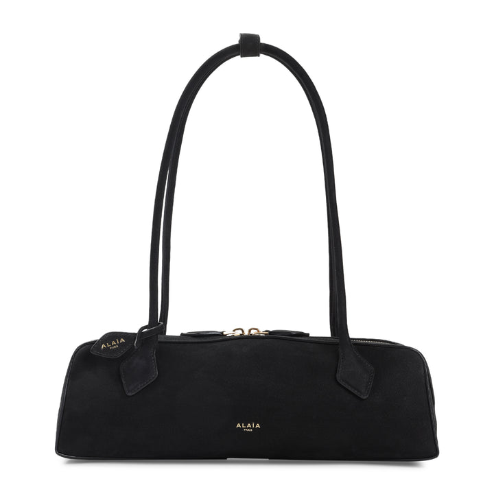 AlaÏA Shoulder Bags - Black | 6dd8b498d88c38d23f2a1117140b701ad8015c96
