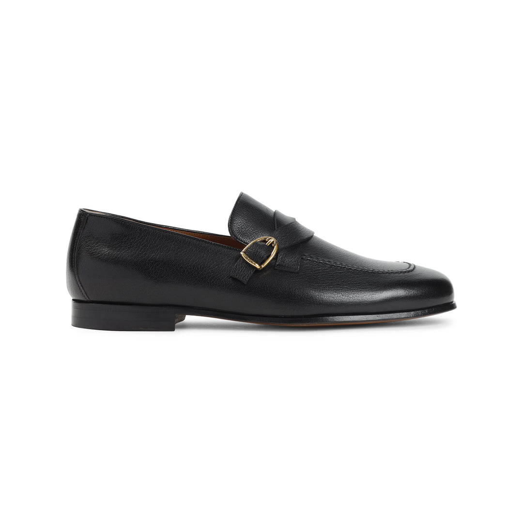Tom Ford Loafers - Black | a0262e00c1a2f75b481c23b216bbd9623f1120cd