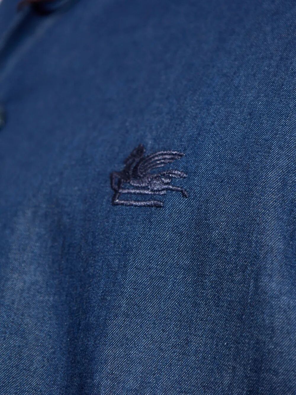 AlaÏA Midi skirts - Black | ae9339c857f0adb051ecd0b1ac486c6af983914f