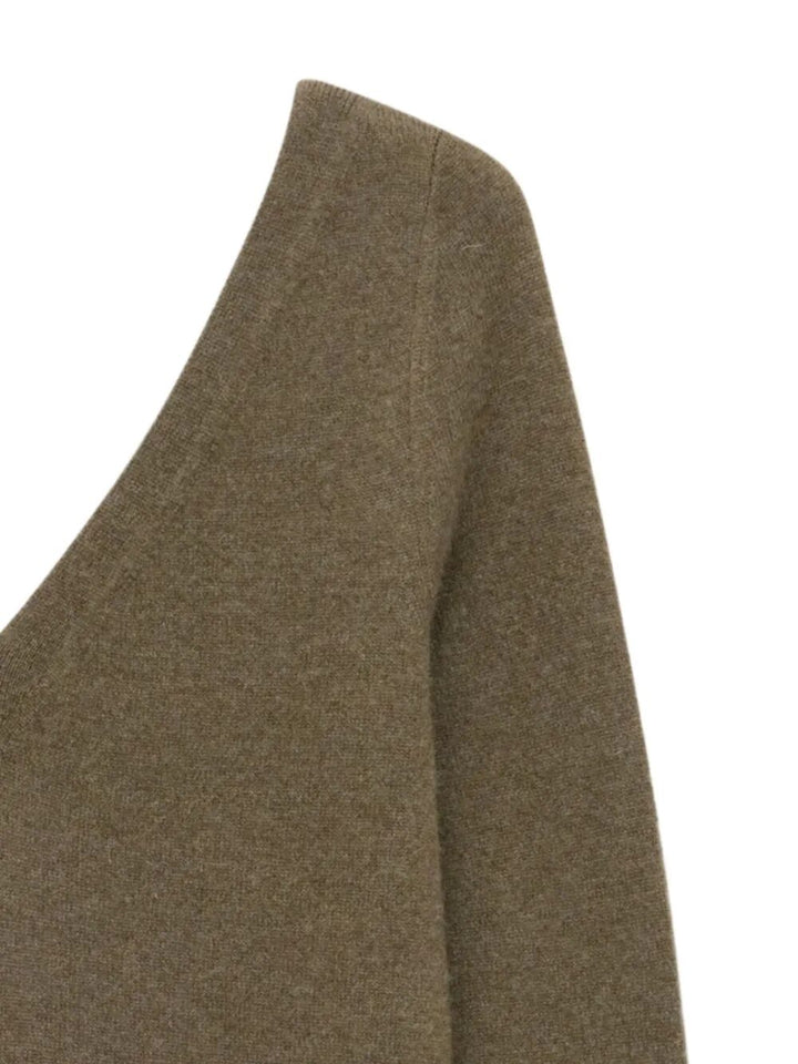 AlaÏA Tops - Blue | 1d0672d8a5571e5b4caea1ec6801931adf2eef92