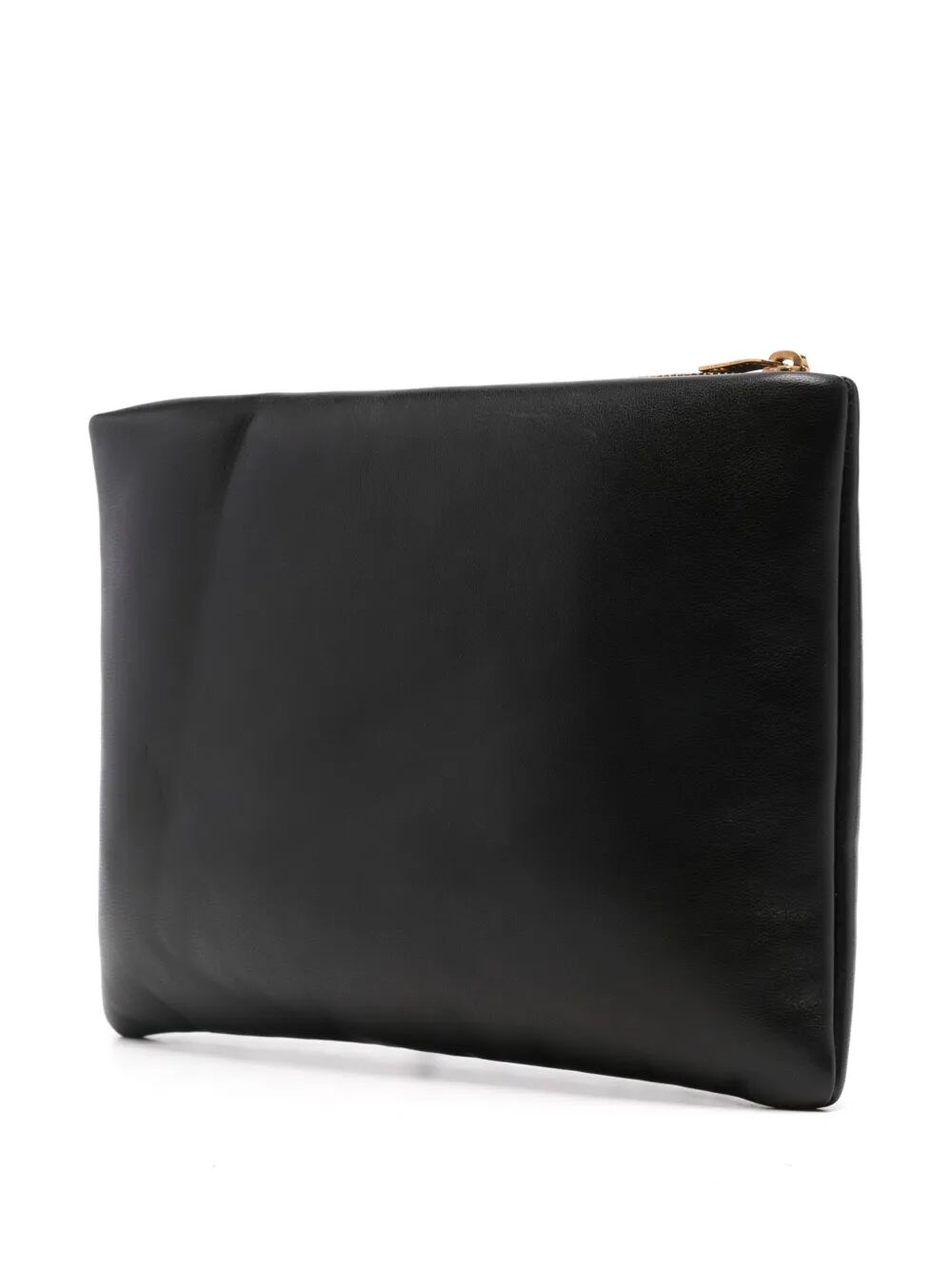 AlaÏA Shoulder Bags - Red | a0c68a049079a23213ba6d5aed29058237c903a9