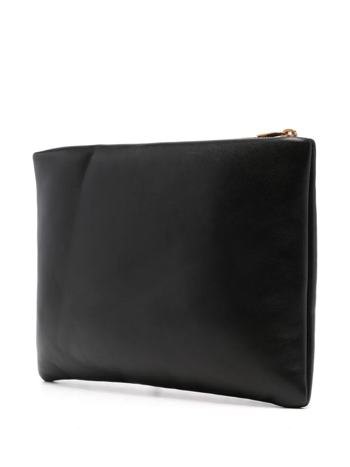 AlaÏA Shoulder Bags - Red | a0c68a049079a23213ba6d5aed29058237c903a9