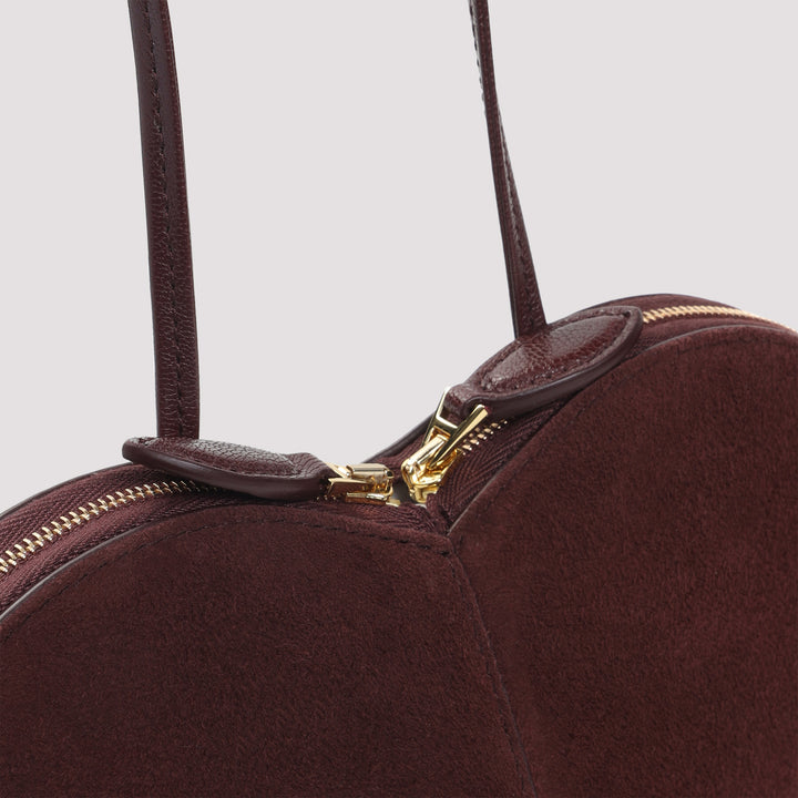 AlaÏA Shoulder Bags - Red | 905282f34379c706943982cc4a9dc35782be89d6