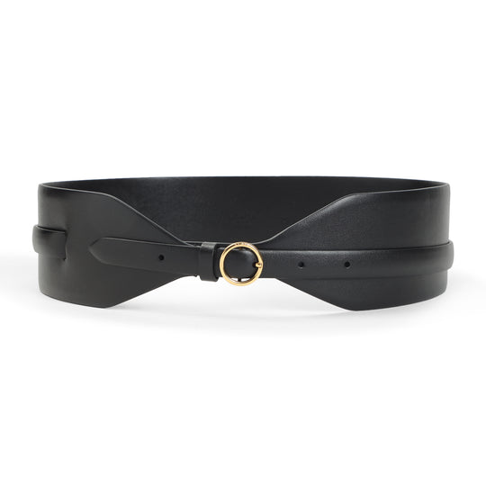 Belts Black