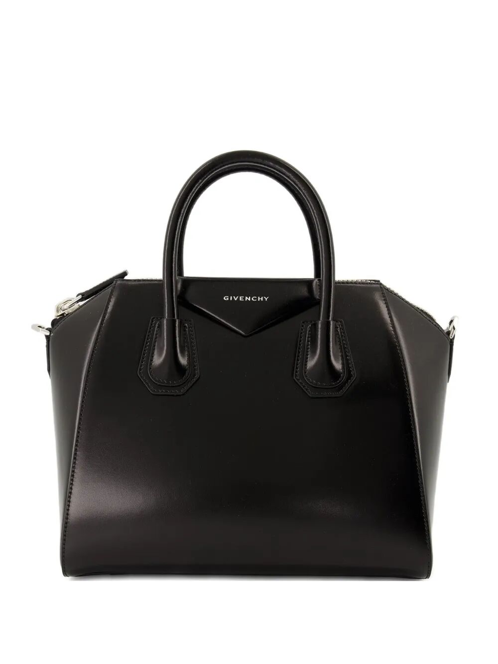 Givenchy Totes - Black | 3709600ff2f1a86ab88b4ba7fd3b076e1c435107