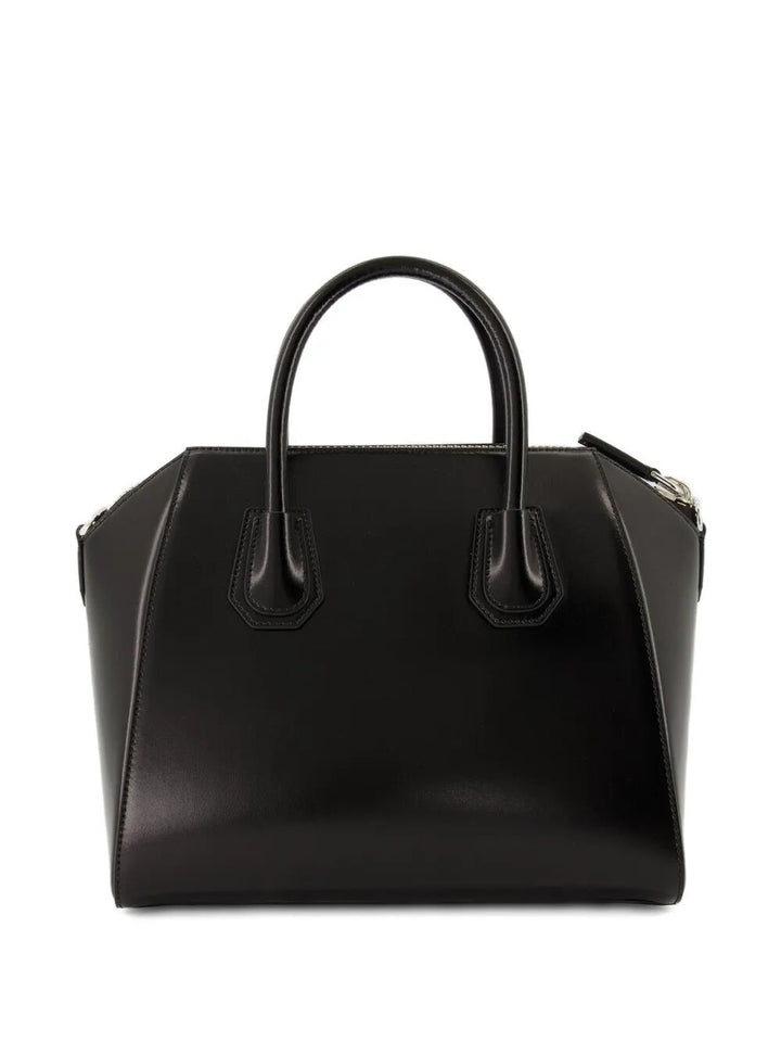 Givenchy Totes - Black | 39fda3ea9128c0c01cd2c57a5a79916abd574c4e