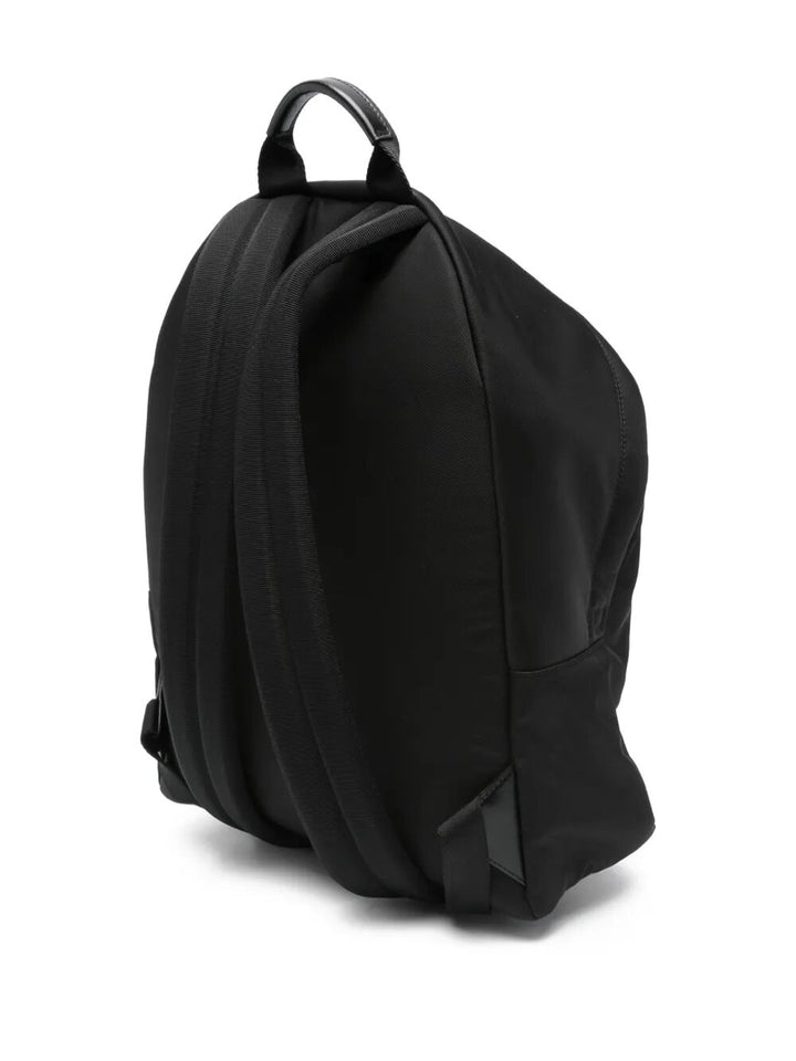 Givenchy Backpacks & Travels - Black | ef818666922c293587c0ef0369914501dc80f7ea