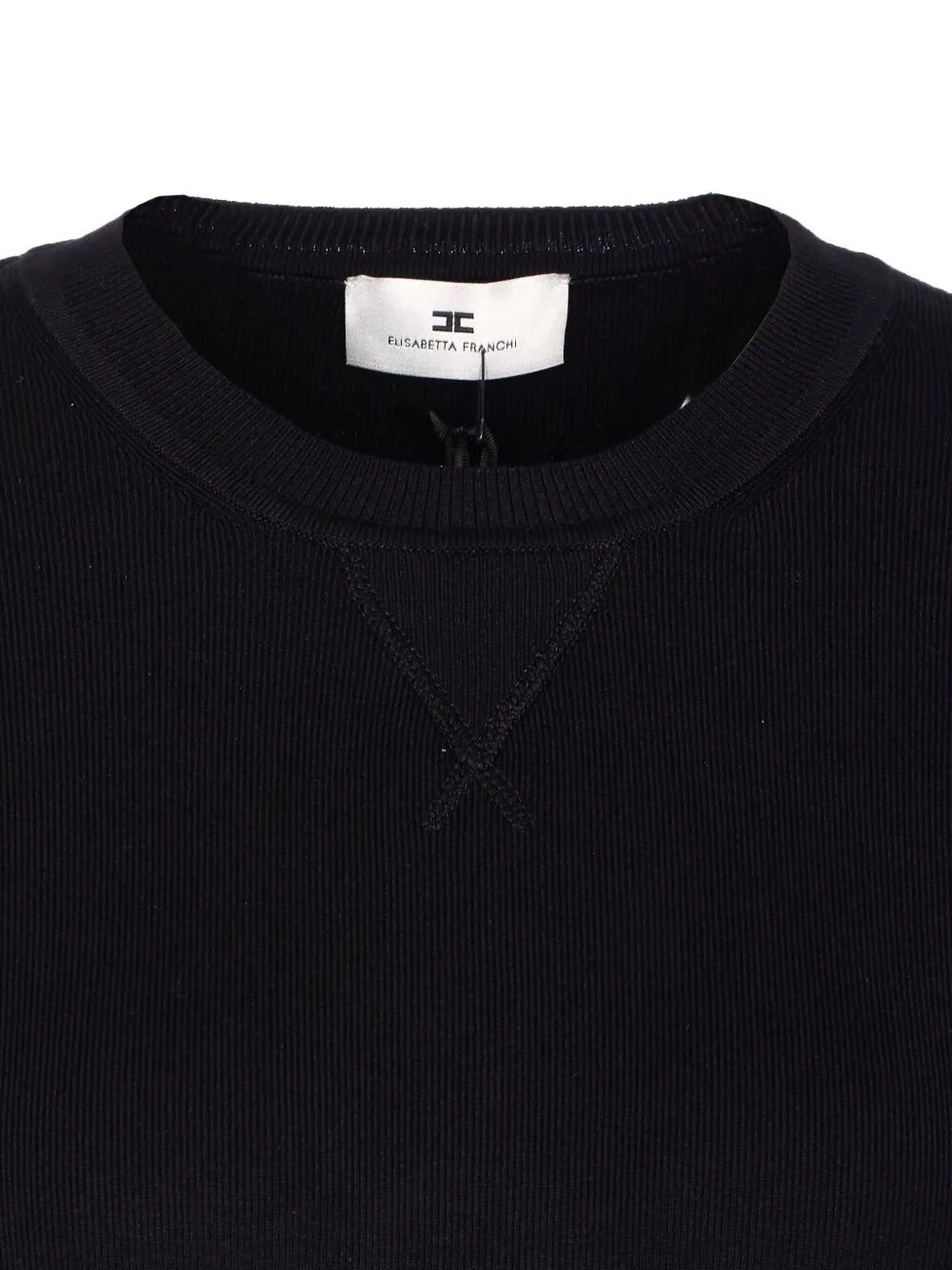 Casablanca Short - Multicolour | 2c054502f135942be075805aad649cb5daac8598