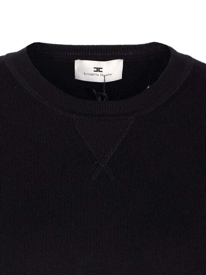 Casablanca Short - Multicolour | 2c054502f135942be075805aad649cb5daac8598