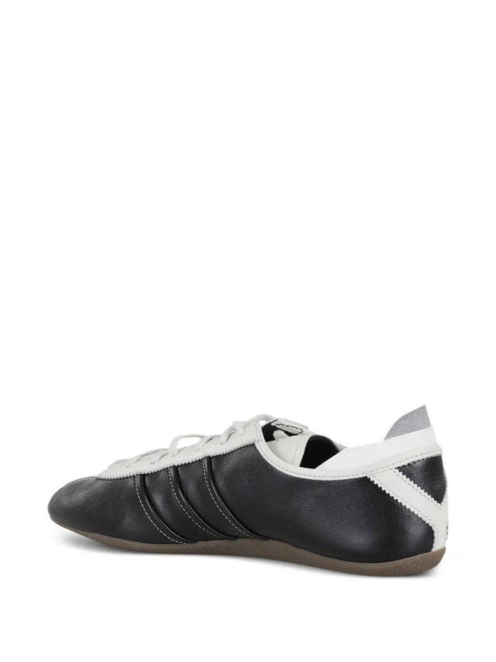 Y-3 Sneakers - Black | 68c8b239747df25d447901ad304cce7d0dcfca15