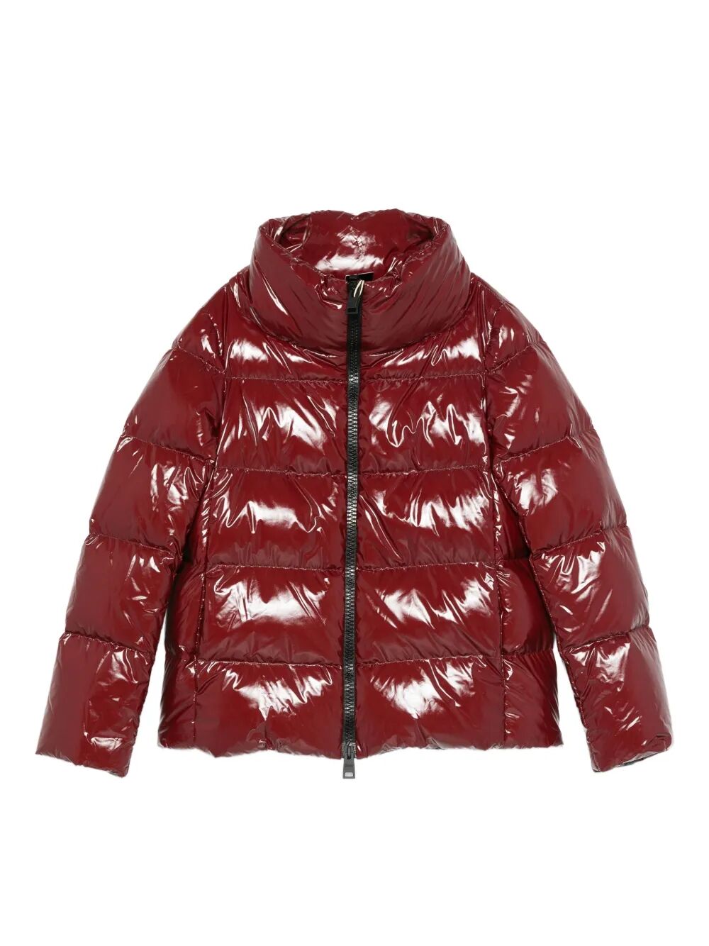 Herno Down jackets - Red | a2bd41c3d5db5ecde1bd4ad091ded4c759ceee18