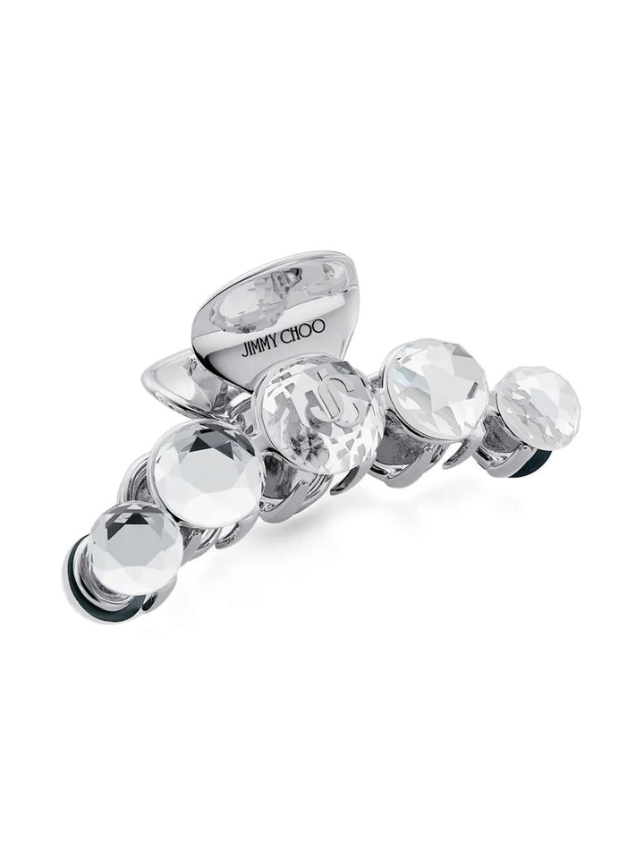 Jimmy Choo Accessories - Metallic | 12f04a60dbbc26f471781823ce183125208e315f