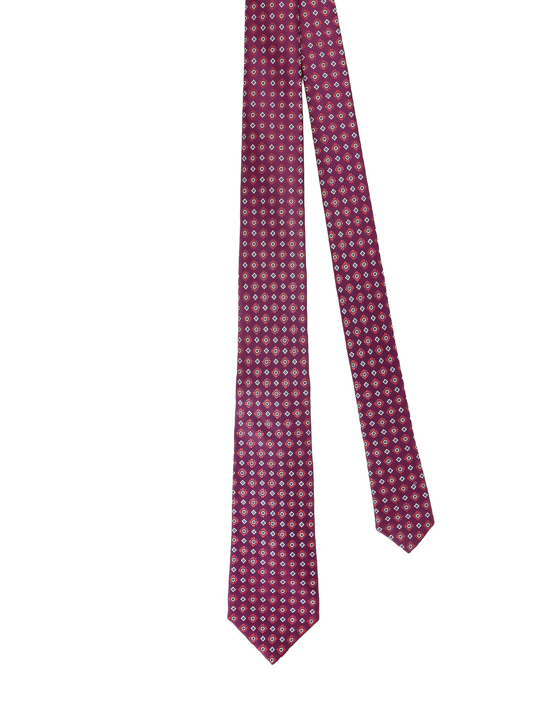 Kiton Ciro Paone Ties - Blacks and greys | cc7e2cf07b2e0cb975a5c0344da98c94dc0944b4