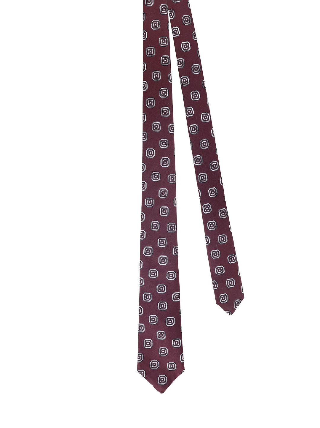 Kiton Ciro Paone Ties - Blacks and greys | 789d9a8eb54783137eba6d2fa7552b691b96c1db