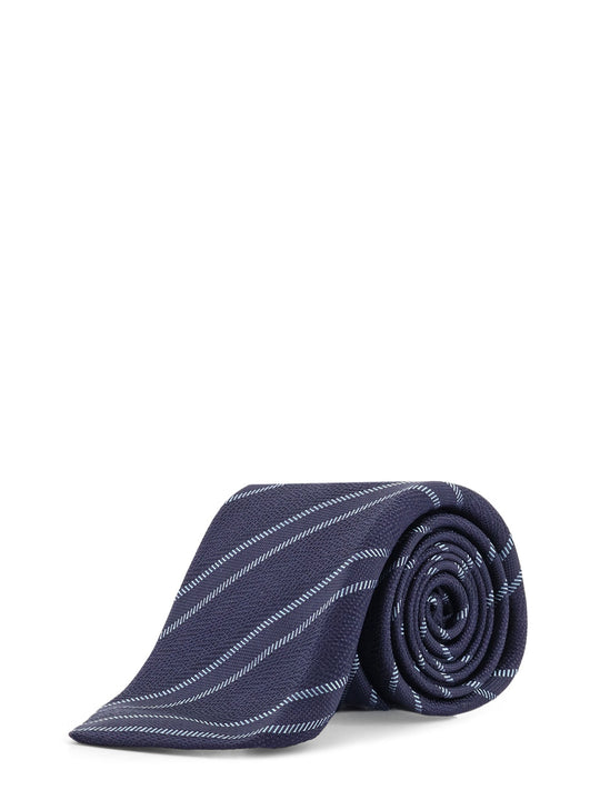 Silk Tie