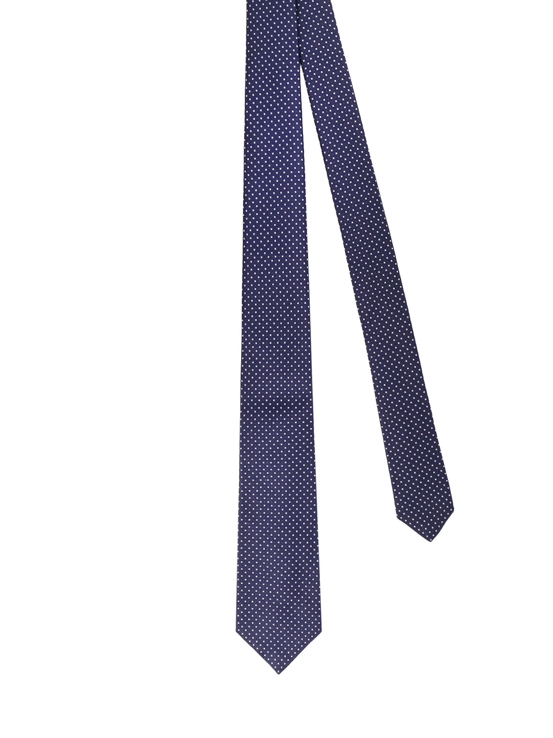 Kiton Ciro Paone Ties - Blacks and greys | acf89ef61b8e8fd32edd5dbb45f2576cf3b1ea1b
