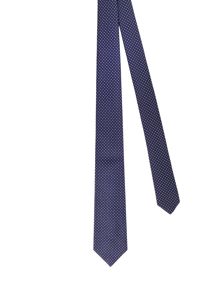 Kiton Ciro Paone Ties - Blacks and greys | acf89ef61b8e8fd32edd5dbb45f2576cf3b1ea1b