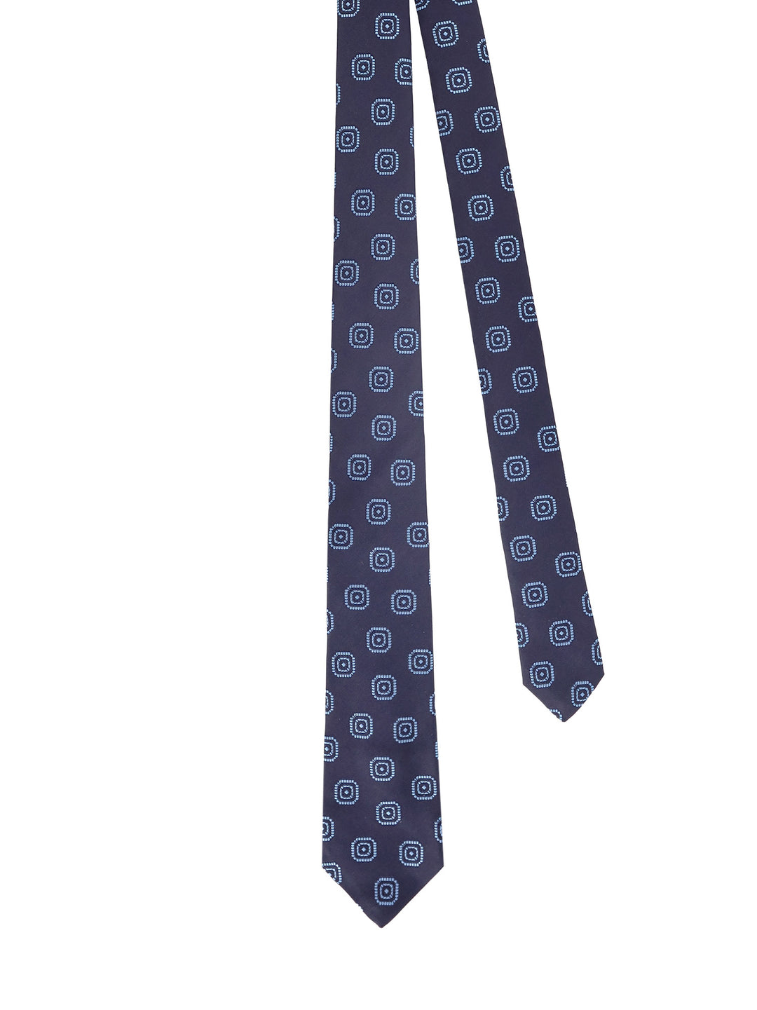 Kiton Ciro Paone Ties - Blacks and greys | 7f1c5ece94927745a8b5b960d2479a5cfa5c6d8d
