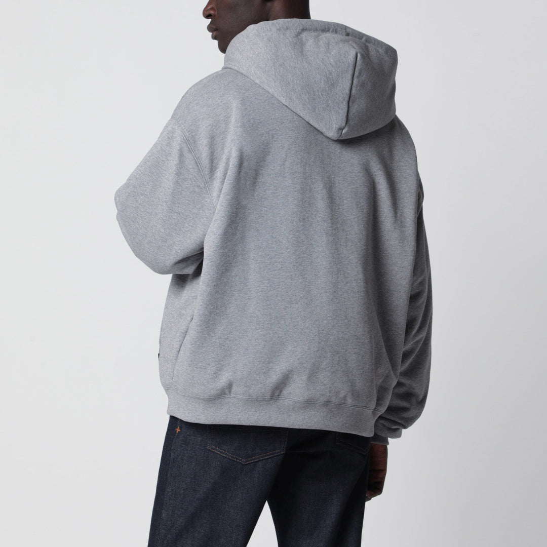 Canada Goose Shirts & Tops - Grey | 3ec66d363befdf8b3a642a49475577174464d58e