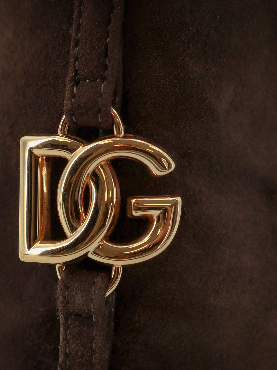 Dolce & Gabbana Boots - EBANO 1 | 9145b28a5e431b87eb2f374fdf8b0b4b76e85f5a