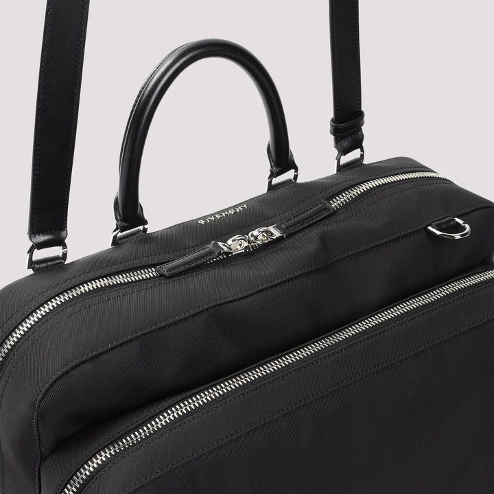 Givenchy Shoulder Bags - Black | 6d08810db3b2670a287bd86e994cd1893580a613