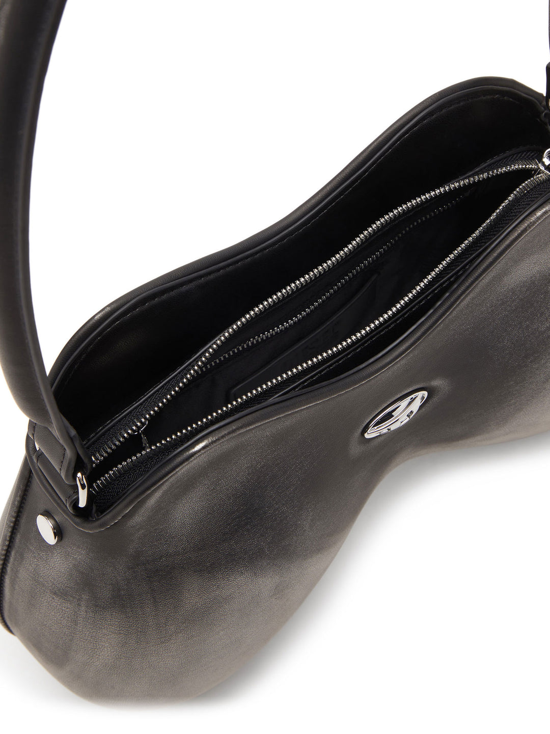 Diesel Bags - Blacks and greys | 327411b5d1721063b6fbe906997c694d45640c8d