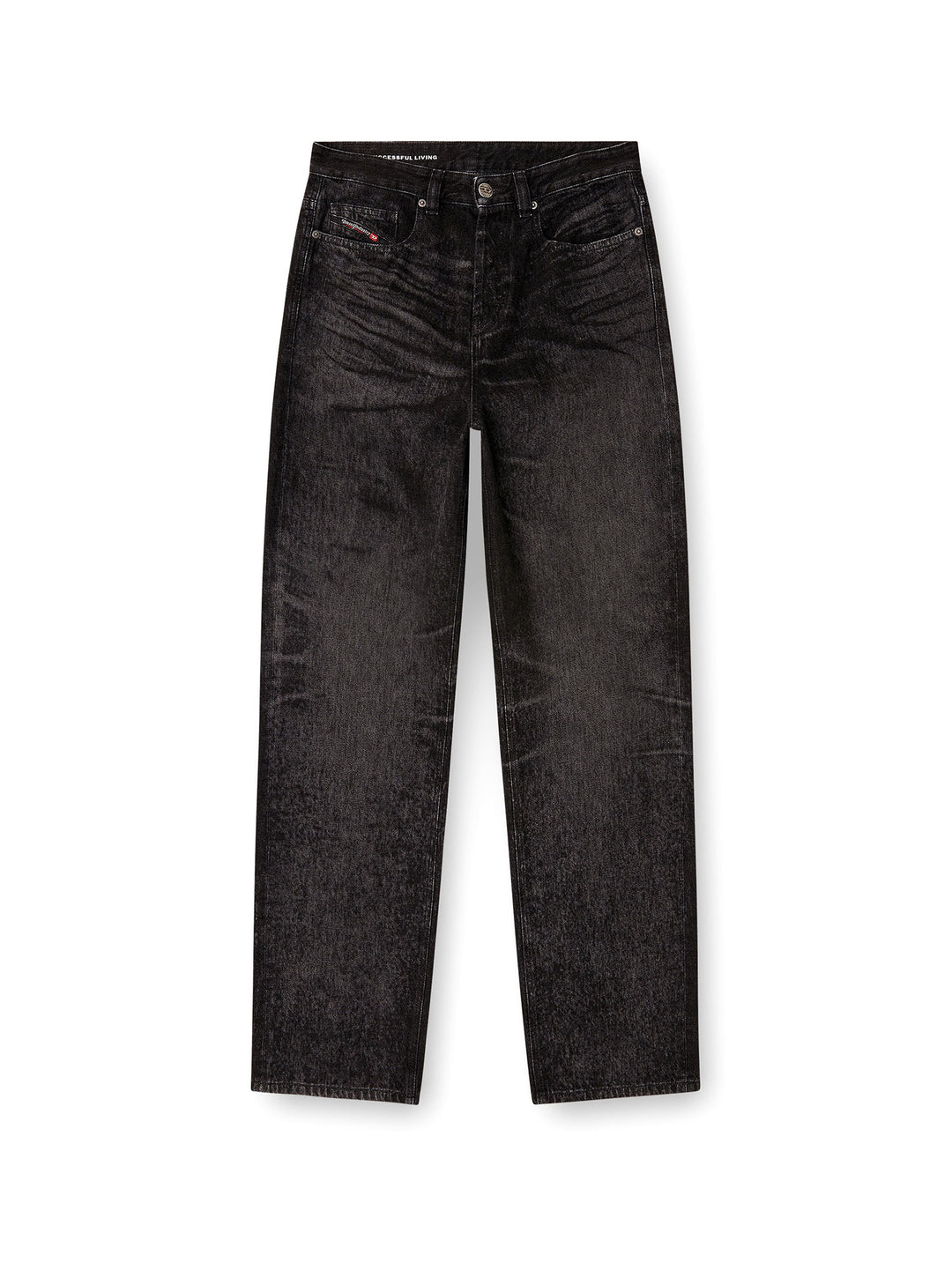 Diesel Jeans - Blacks and greys | 975c18b7974a93c9f6f7831592ee449f7c4077d6