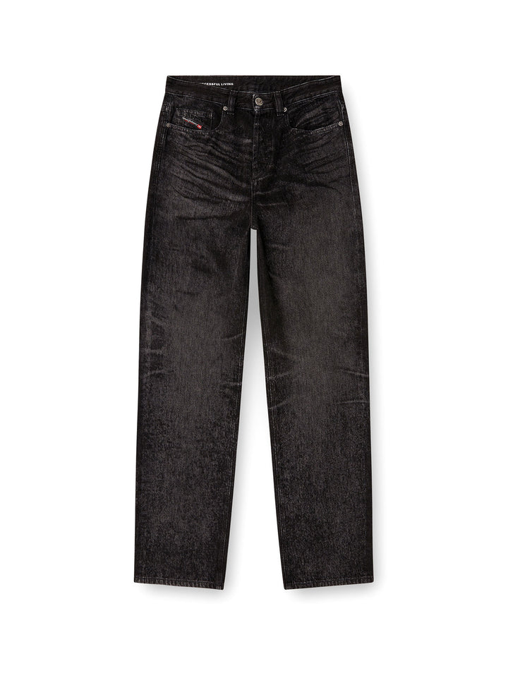 Diesel Jeans - Blacks and greys | 975c18b7974a93c9f6f7831592ee449f7c4077d6