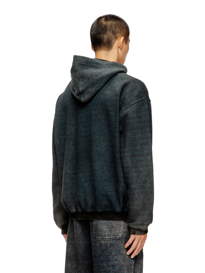 Diesel Sweaters - Blacks and greys | 92205483320cd490c6dbe9e150afbac10b9ebfbf