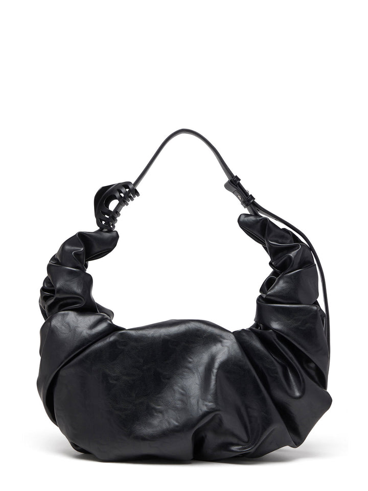 Diesel Bags - Blacks and greys | 2a5d5f04a5f6f6b5092fa7d2a1e089a98e4697e4