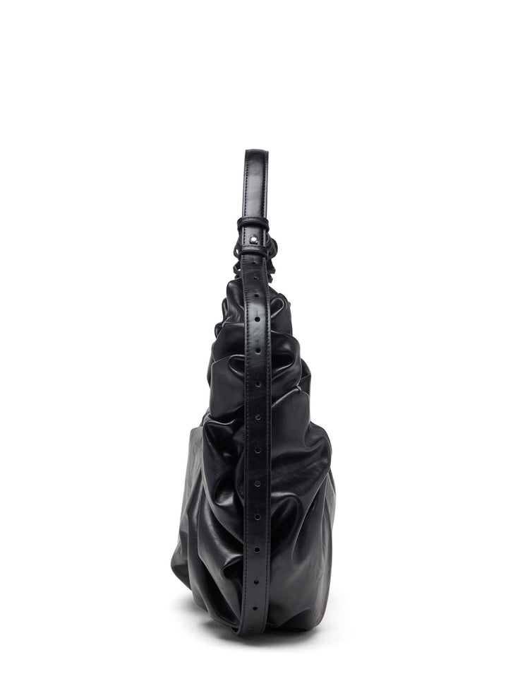 Diesel Bags - Blacks and greys | b7d44720e66bce2e8ad090178a536886e0f4ac37