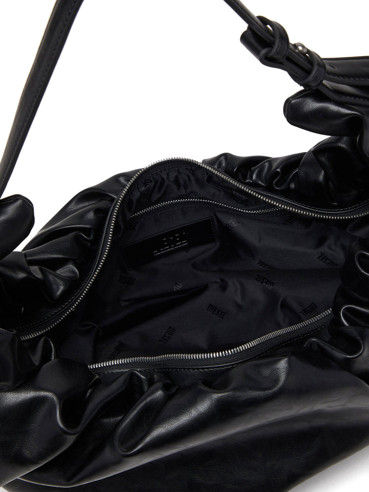 Diesel Bags - Blacks and greys | c0beb6142266a830729b9a156e2e745ae00b2bd4