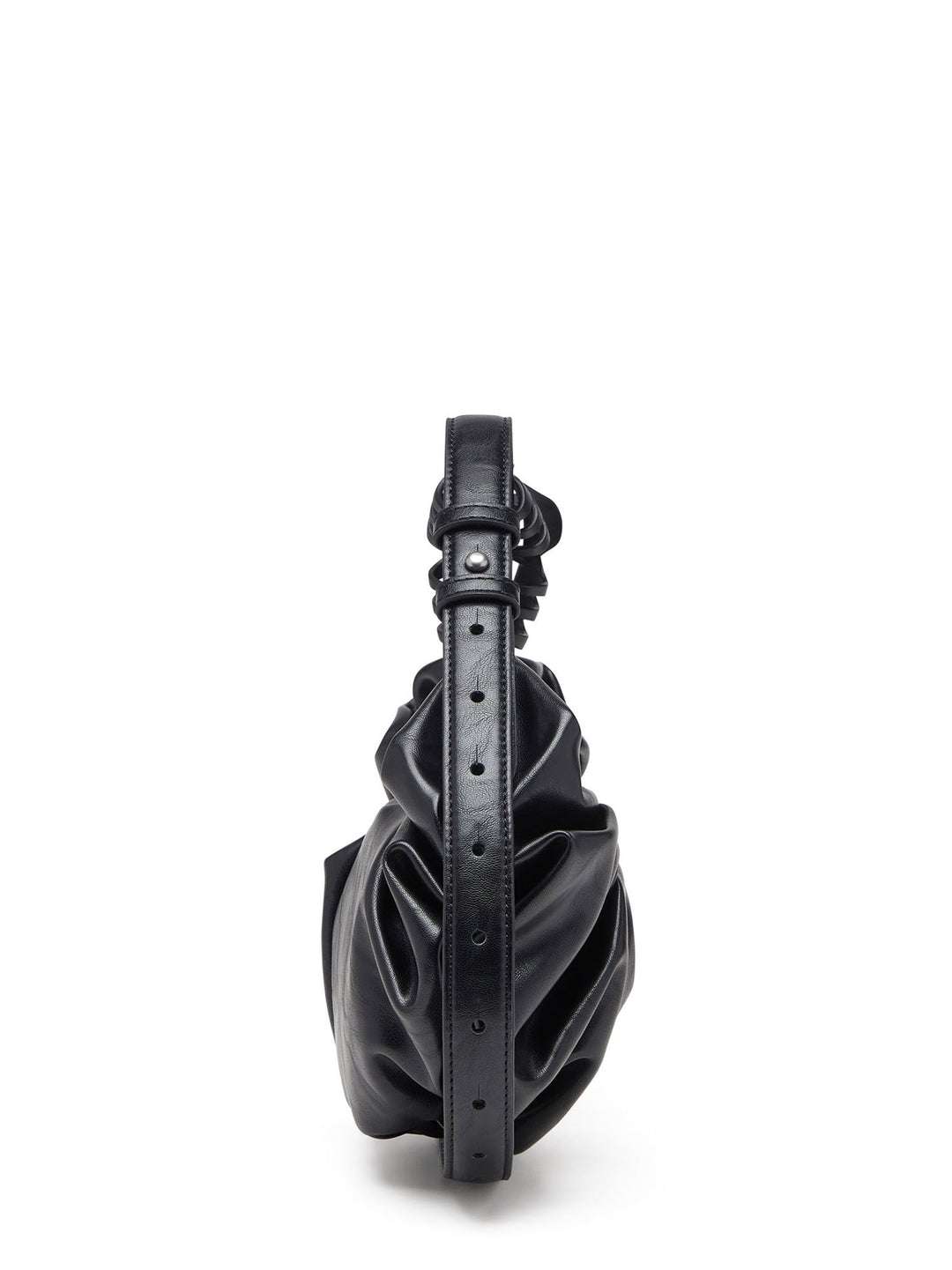 Diesel Bags - Blacks and greys | 580e0fe24d470d16df26127e3109d5bd964b9b48