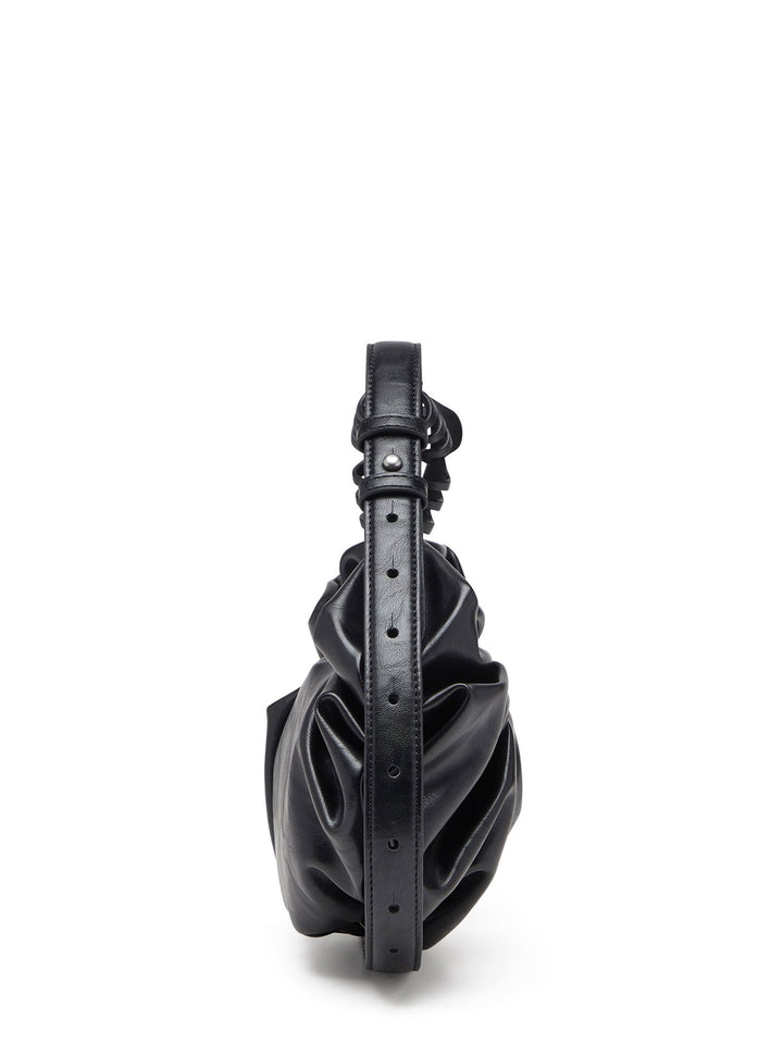 Diesel Bags - Blacks and greys | 580e0fe24d470d16df26127e3109d5bd964b9b48