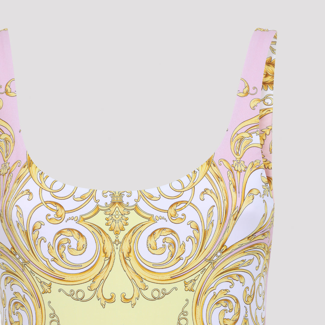 Versace One-pieces - Multicolour | 3dce7cd3cadd5b36057e7913b46c963c38d0c247