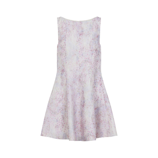 Mini Dresses Multicolour