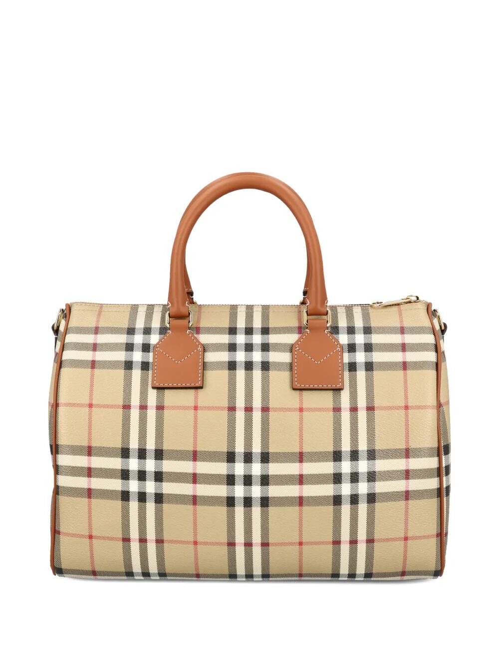 Burberry London England Totes - Nude & Neutrals | dcab5dbd75e9edb5a726176bfb6bf0073d220a29