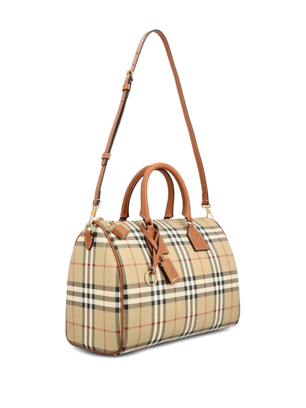Burberry London England Totes - Nude & Neutrals | 71d08c7ea69976f2d9cb82eac305f9142a1790da