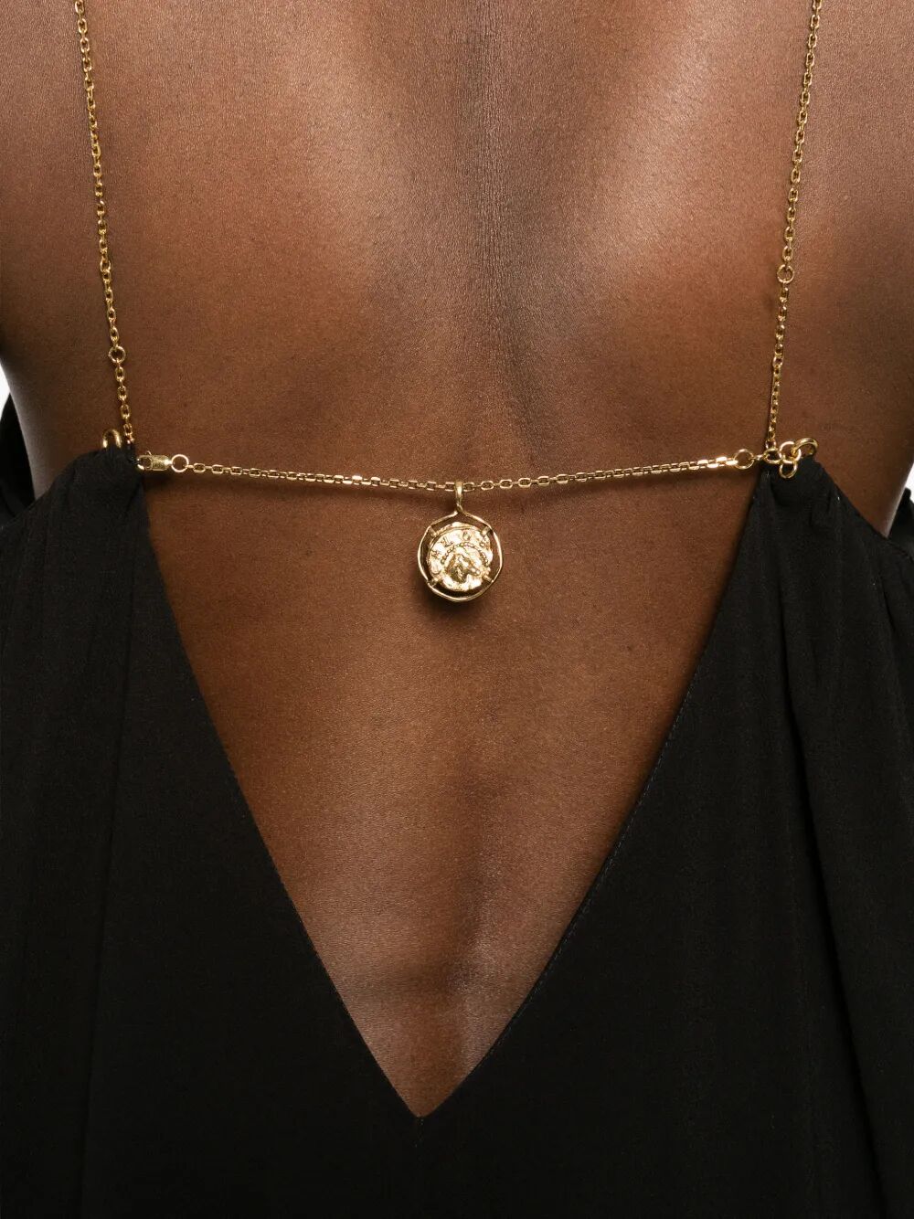 Casablanca Chino - Blue | ea10da09c4aef0d04d1fc38b05d2cf3e33aa91a2