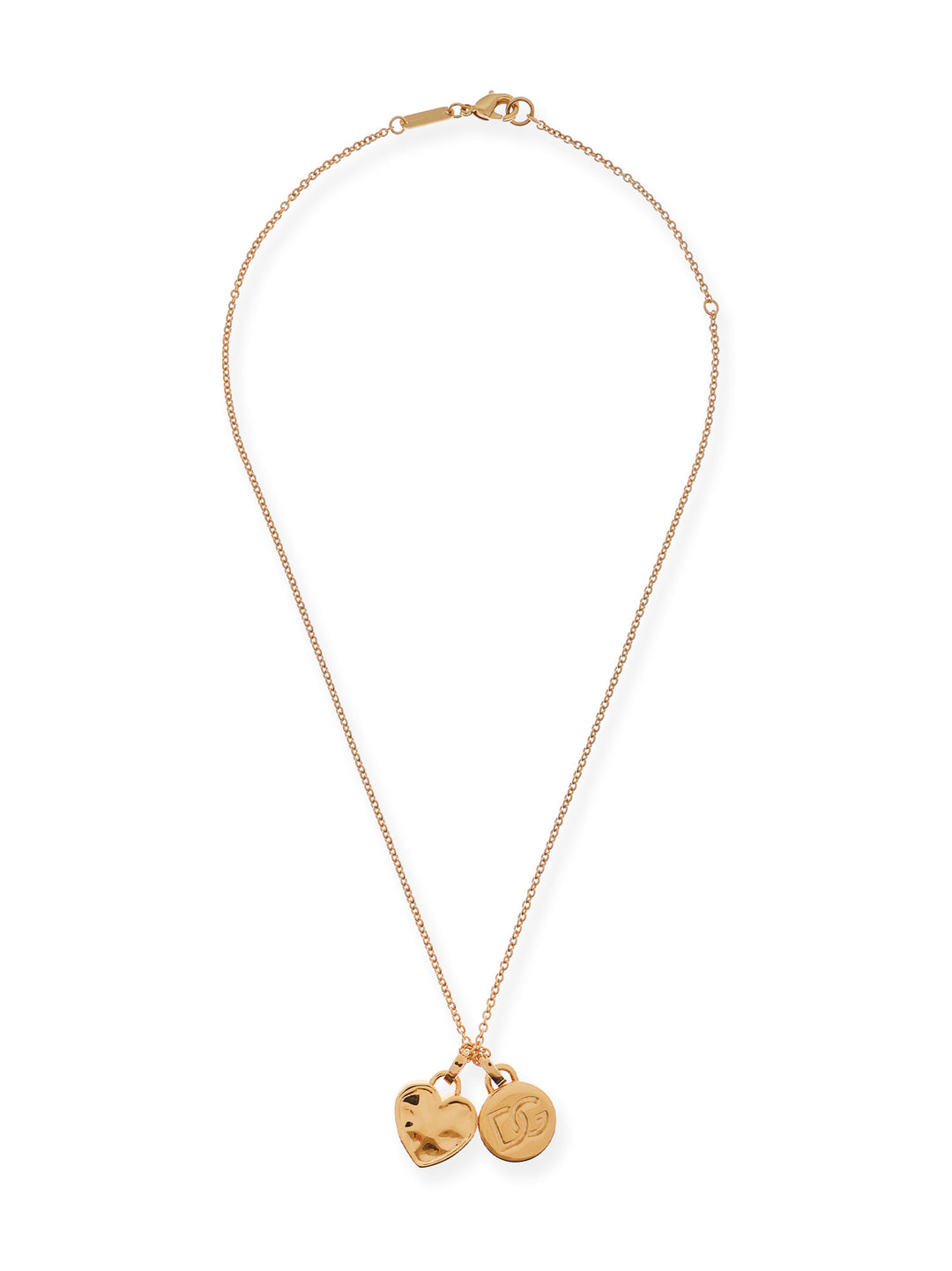 Dolce & Gabbana Bijoux - Brown | afeda340c2735b824cbe57cf55b30ab54013e989