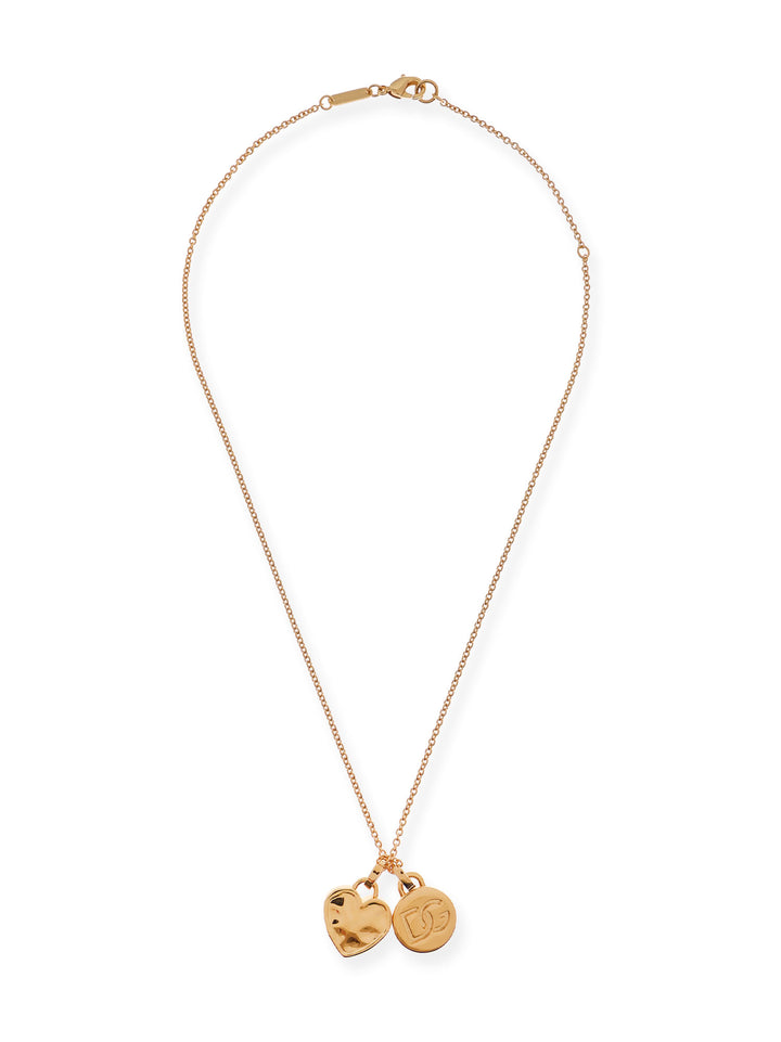 Dolce & Gabbana Bijoux - Brown | afeda340c2735b824cbe57cf55b30ab54013e989