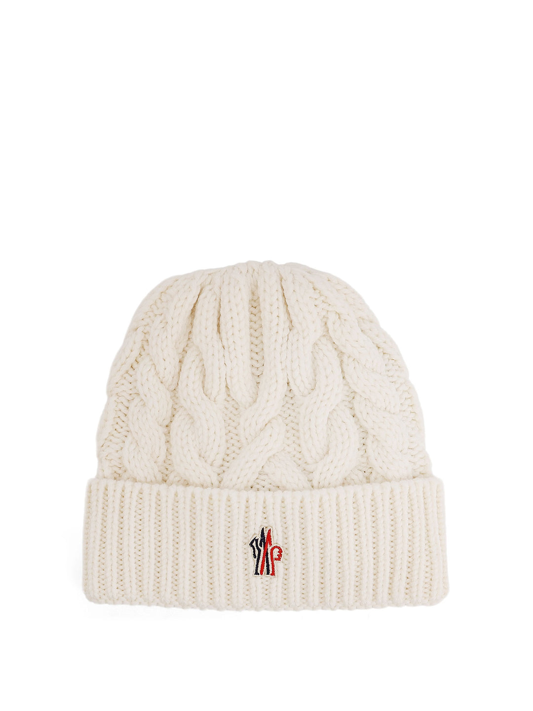 Moncler Grenoble Hats - Light and natural | 70f9ee691abbb4164c2b1b4559feecc2b02bb7a4