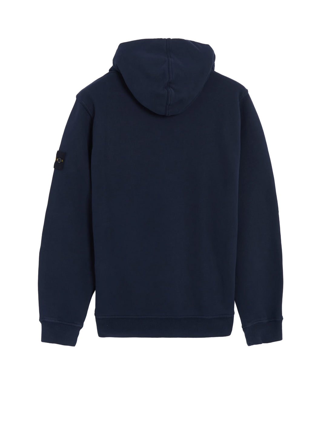 Stone Island Sweaters - Blue and green | 30fd2416a9f05911c1c8fbdad4c875d66e78ef49