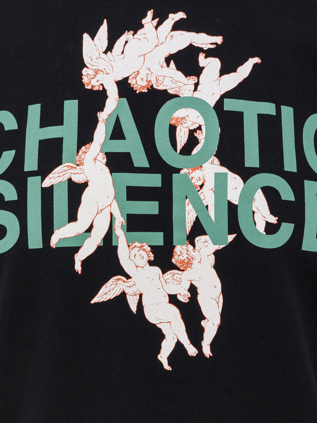 Undercover T-shirts and Polos - Blacks and greys | 2905140999c036c93217932392660726d67841dc