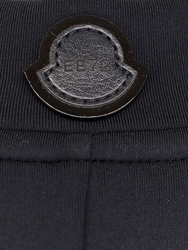 Moncler Genius T-shirts and Polos - Blacks and greys | 799e6b82242258d1887e5aaf0d8838a03ece03de