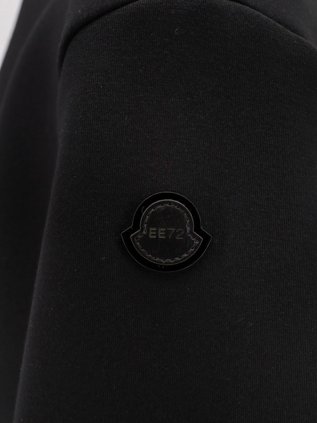 Moncler Genius Sweaters - Blacks and greys | b8a1027a4ac60daba42371b15f27f6d0a12c3188
