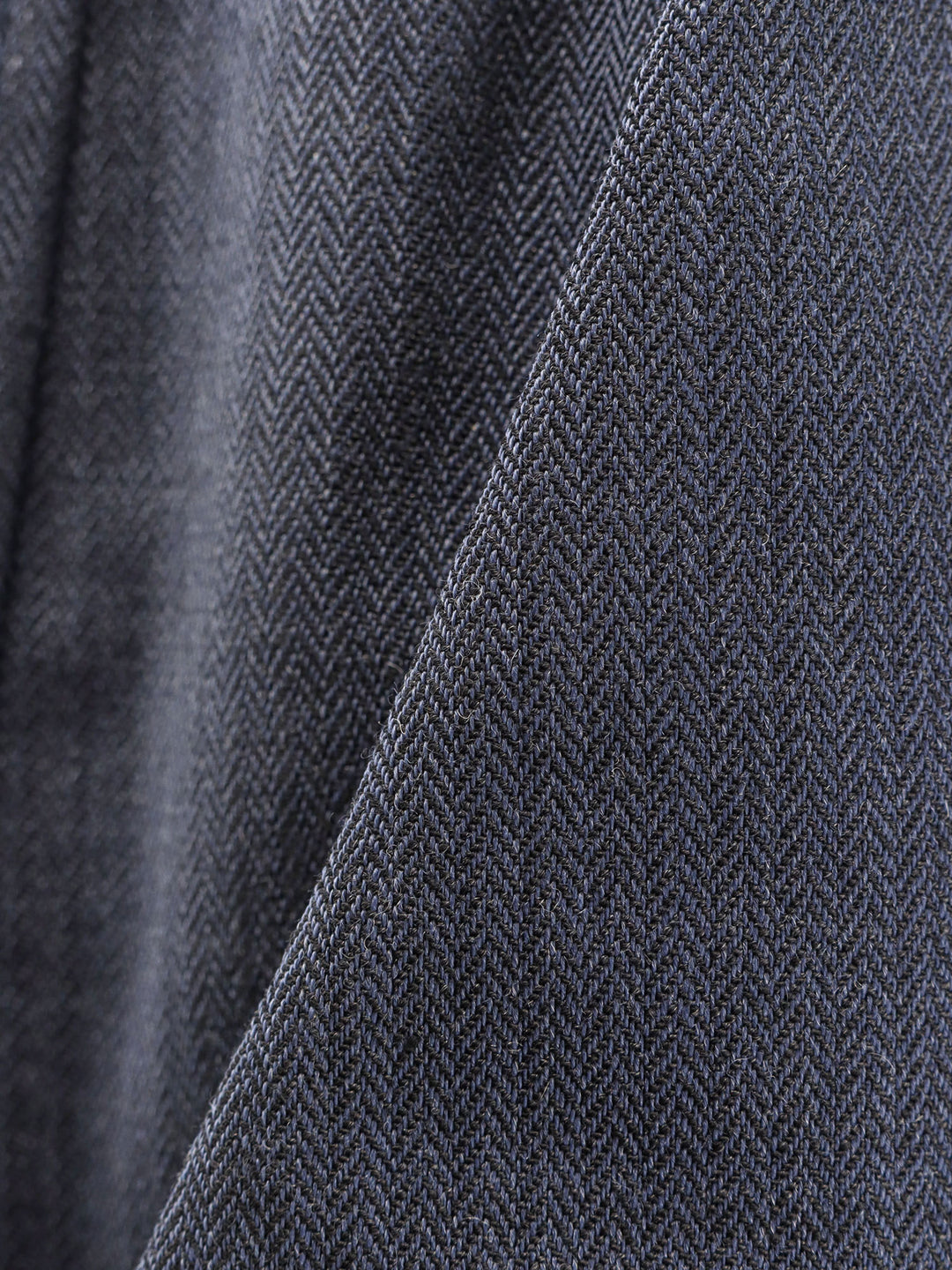 Pinko Shorts - Blue and green | 38622ba901fee0464a2cd8a49e6d3c95c51ced07